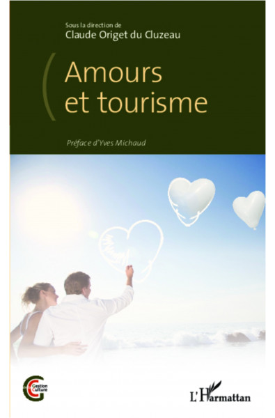 Amours et tourisme