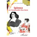 Spinoza Recto 