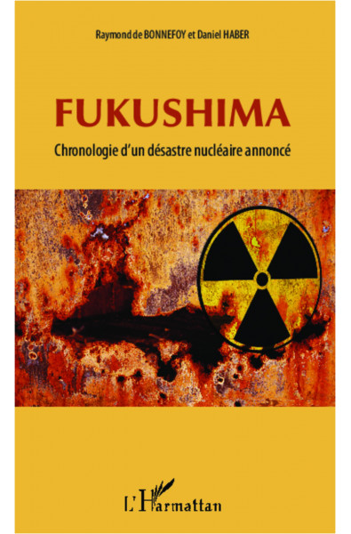 Fukushima
