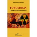 Fukushima Recto 