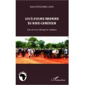 Les éleveurs mbororo du nord-Cameroun