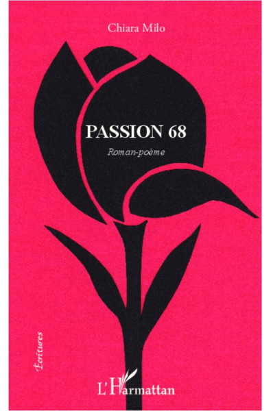 Passion 68