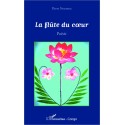 La flûte du coeur Recto 