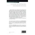 La cocotte-minute financière Verso 