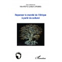 Repenser le marché de l'Afrique à partir du culturel Recto 