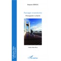 Paysages transitoires Recto 