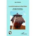 La société baatonnu du Nord-Bénin