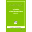 Agroécologie en Argentine et en France Recto 
