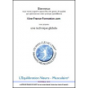 Equilibration Neuro Musculaire (2/2)