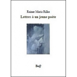 Lettres à un jeune poète