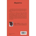 Magnérou Verso 