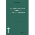 Congo-Brazzaville et son église : le défi de la démission Recto 