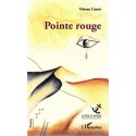 Pointe rouge Recto 