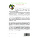 La politique étrangère du Brésil de Lula Verso 