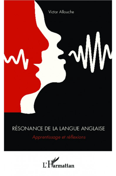 Résonance de la langue anglaise