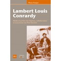 LAMBERT LOUIS CONRARDY