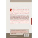 L'ILLUSION IDENTITAIRE DES ETUDIANTS FRANCOPHONES Verso 