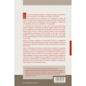 LES ENGAGEMENTS ETUDIANTS Verso 