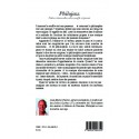 Philojazz Verso 