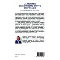 Montée de l'extrême droite en France Verso 