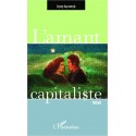 L'amant capitaliste Recto 