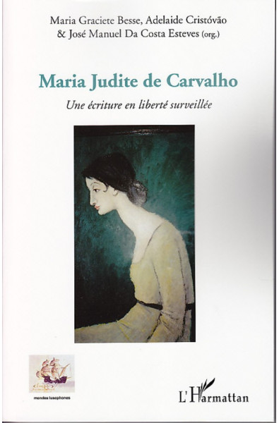 Maria Judite de Carvalho
