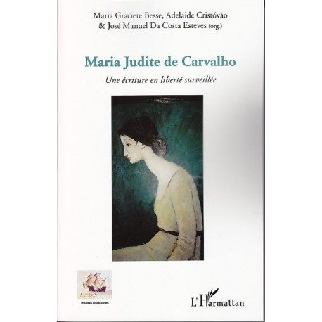 Maria Judite de Carvalho Recto