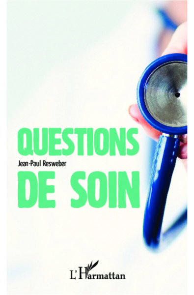 Question de soin