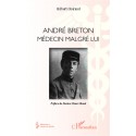 André Breton Recto 