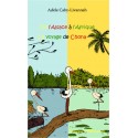 De l'Alsace à l'Afrique Recto 