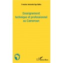 Enseignement technique et professionnel au Cameroun