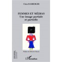 Femmes et médias Recto 