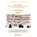 Sites qualifiants Recto 