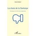 La chute de la Sarkozye Recto 