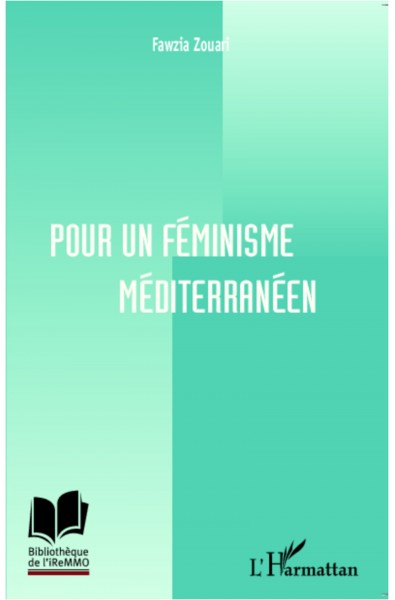 Pour un féminisme méditerranéen