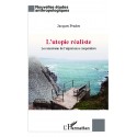 Utopie réaliste Recto 