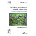 La Nature et ses images dans le roman grec Recto 