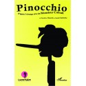 Pinocchio Recto 