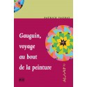 Gauguin Recto 