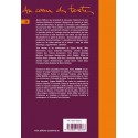 Citations II Verso 