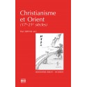 Christianisme et Orient