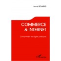 Commerce et Internet. Comprendre les règles juridiques Recto 