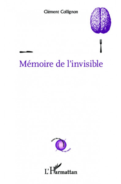 Mémoire de l'invisible