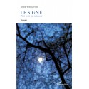 Le signe Recto 