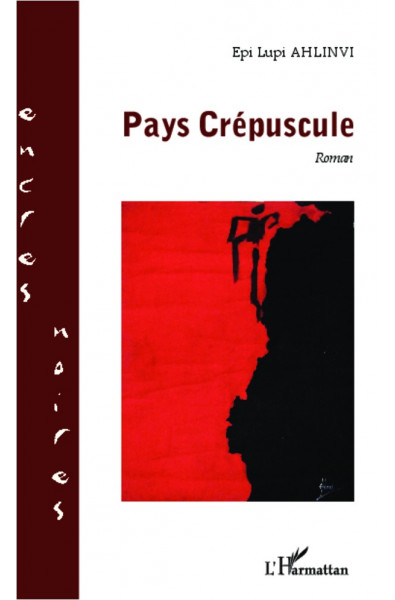 Pays crépuscule