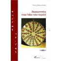 Baasammba maa Nibe nder koydol Recto 