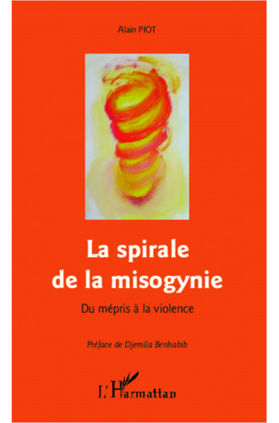 La spirale de la misogynie