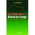 Les Etats-Unis du Bassin du Congo