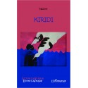Kiridi Recto 
