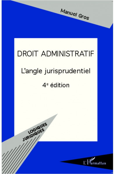 Droit administratif